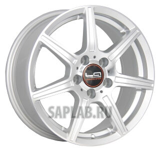 Купить Legeartis WHS081227 MB116 16/7 ET43 Sf