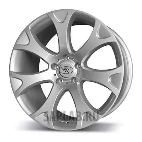 Купить Replica 20633547 Replica BMW 20/9,5 ET35