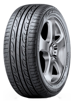 Купить Dunlop 308353 225/45ZR17 SP SPORT LM704 94W