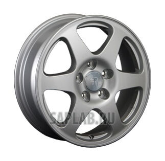 Купить Replay WHS046659 Колесный диск HND15