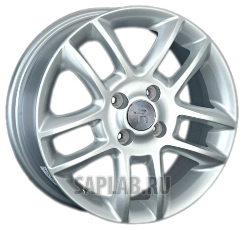 Купить Replay WHS088524 Колесный диск NS133