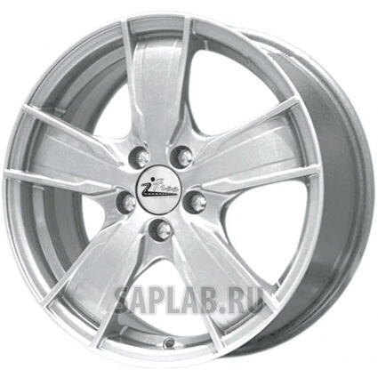 Купить ifree WHS059975 Мохито 16/6,5 ET45 Нео-классик