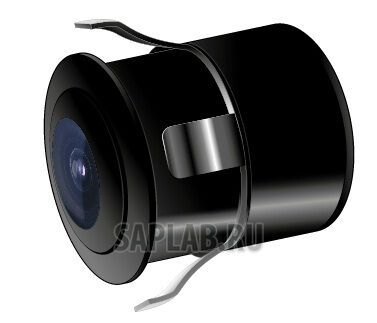 Купить Parkcity PC2201 Камера заднего вида ParkCity PC-2201