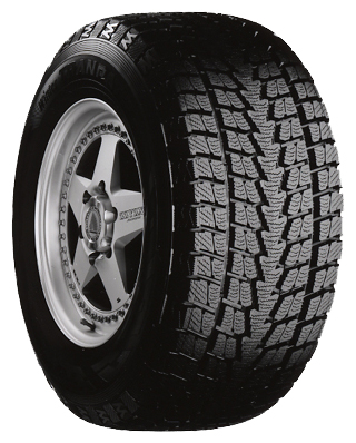 Купить Toyo 32384 R16 215/65 Tranpath S1 98Q (зима)