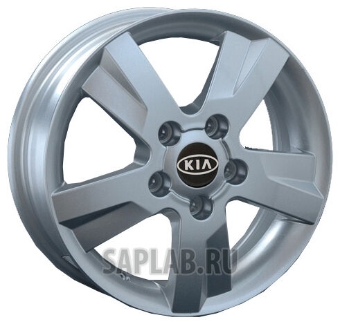 Купить Replay WHS048937 Колесный диск KI43