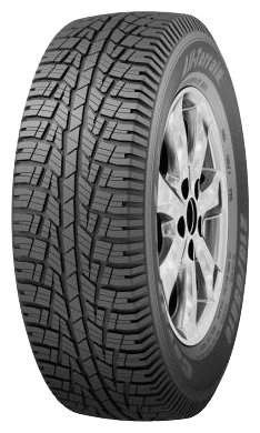Купить Cordiant 293517634 R16 225/70 All-Terrain 103H (всесезон)