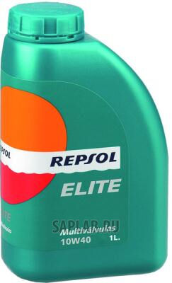Купить Repsol 6063R Elite Multiv.