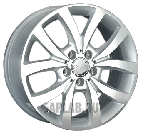 Купить Replay WHS088786 Колесный диск MR125