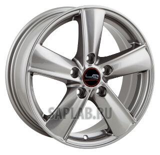 Купить Legeartis WHS078944 TY39 18/7,5 ET32 Hs