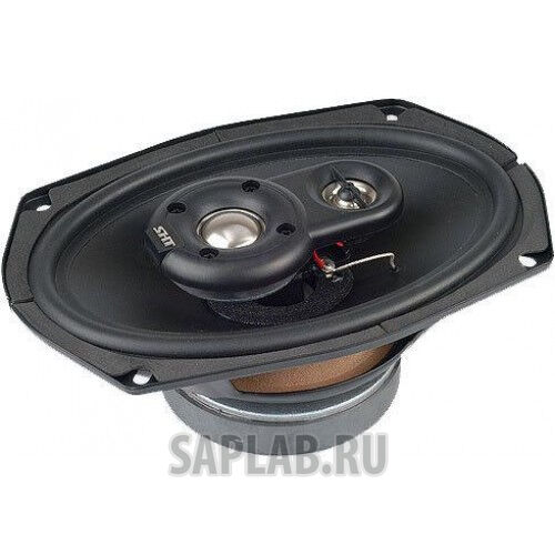 Купить Prology NX6923MKIII Акустическая система