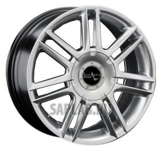 Купить Legeartis WHS088394 A23 18/8 ET43 Hp