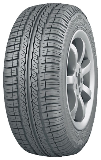 Купить Cordiant 100161149 R15 185/65 Standart 92H (лето)