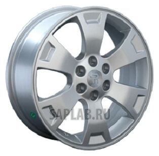 Купить Replay WHS022133 Колесный диск KI24