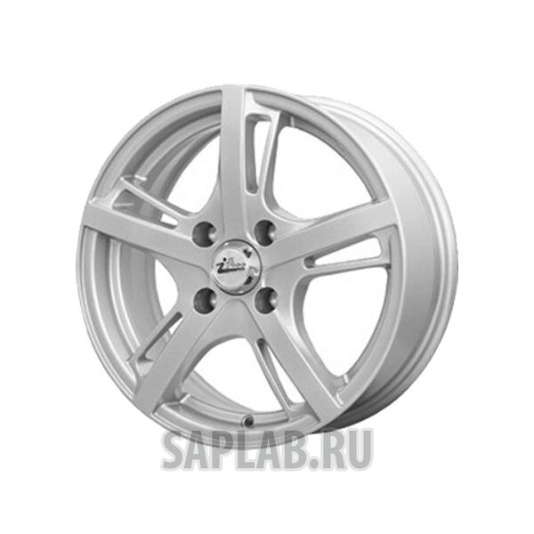 Купить ifree WHS042005 Куба-Либре 15/6 ET45 Нео-классик