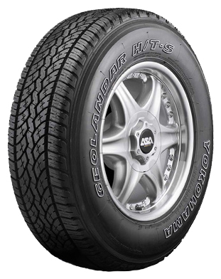 Купить Yokohama K9882 G051