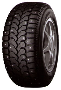Купить Yokohama F1015 F700Z