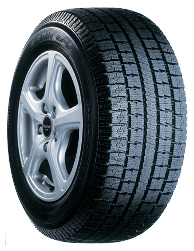 Купить Toyo T06215 R18 235/50 Observe Garit G4 97Q (зима)