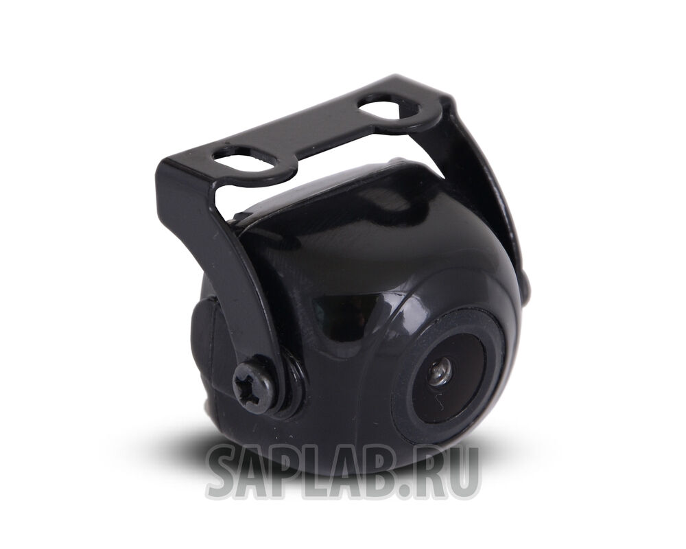 Купить Svs 0060015000 Камера заднего вида