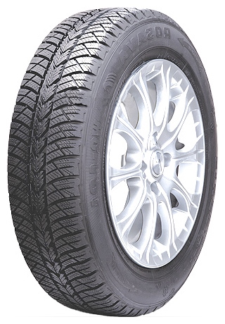 Купить Rosava 41294B581S15110 WQ-101