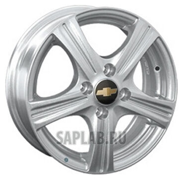 Купить Replay WHS083732 Колесный диск GN38