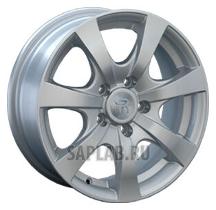 Купить Replay WHS026924 Колесный диск OPL20