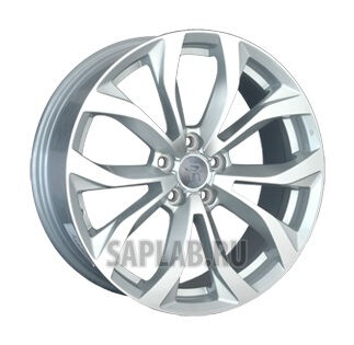 Купить Replay WHS048532 Колесный диск A69