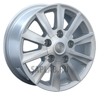 Купить Replay WHS030959 Колесный диск TY43