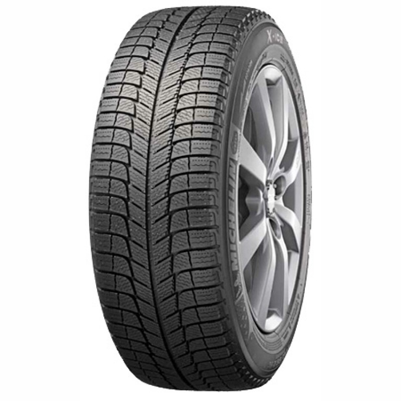 Купить Michelin 959188 X-ICE 3
