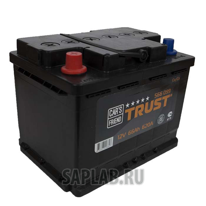 Купить Trust 566099 566099