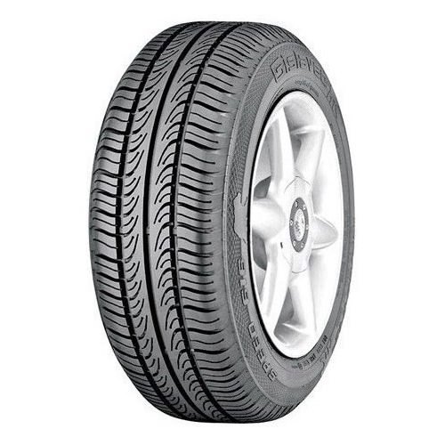 Купить Gislaved 3412320000 SPEED 616