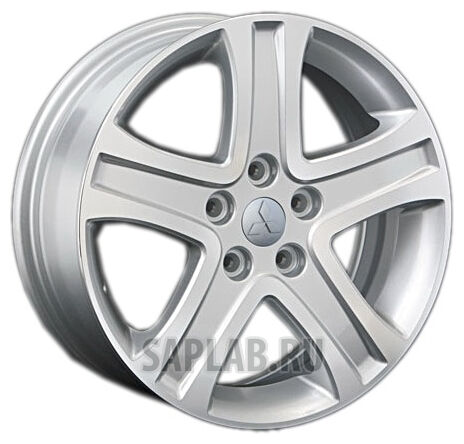 Купить Replay WHS051659 Колесный диск MI61