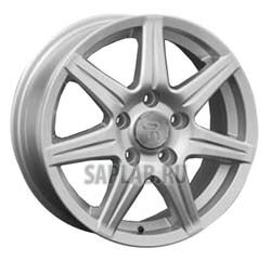 Купить Replay WHS095556 Колесный диск HM1