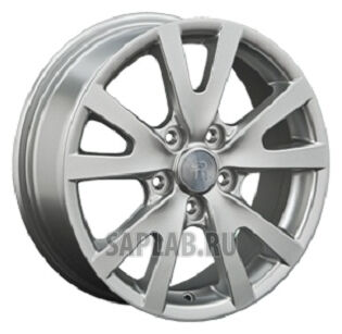 Купить Replay WHS024490 Колесный диск MZ26