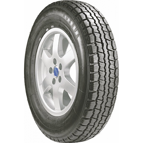Купить Rosava 413B91431NA7310 R15C 195/75 БЦ-15 104/102N (лето)
