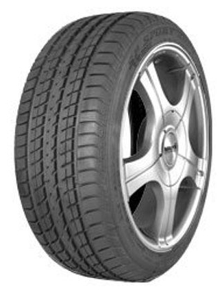 Купить Dunlop 267965 205/55R16 SP SPORT 2050M 91V