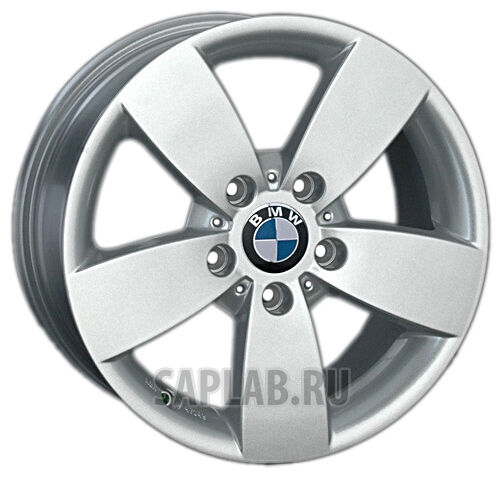 Купить Replay WHS048637 Колесный диск B134