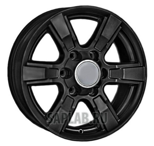 Купить Legeartis WHS104728 GW2 17/7 ET38 Mb