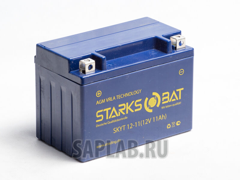 Купить Starksbat STARKSBAT1211 STARKSBAT1211