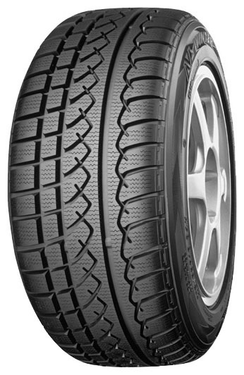 Купить Yokohama F0963 YH4W 225/70R16 107H TL A.V.S. WINTER V901