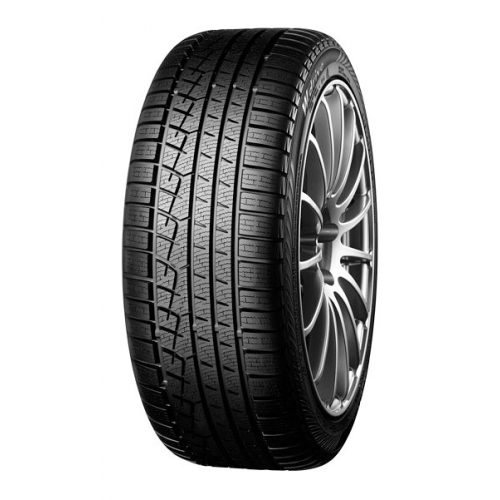 Купить Yokohama F4479 YH4W 285/35R21 105V TL W.DRIVE V902B