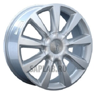 Купить Replay WHS027261 Колесный диск INF10