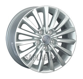 Купить Replay WHS082920 Колесный диск MI74