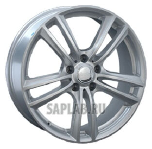 Купить Replay WHS032899 Колесный диск B105