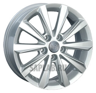 Купить Replay WHS064096 Колесный диск VV117