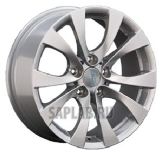 Купить Replay WHS033076 Колесный диск B93