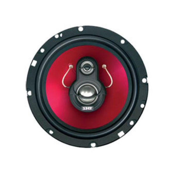 Купить Prology CX1623MKII Акустическая система