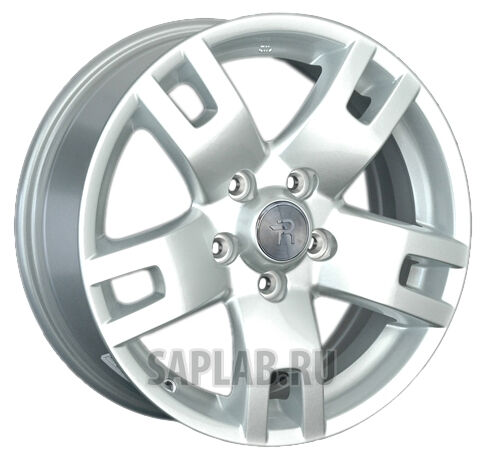 Купить Replay WHS100252 Колесный диск HND156