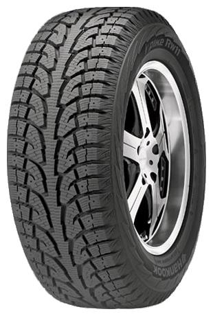 Купить Hankook 1012550 HK4W 205/75R15 97T TL I*PIKE RW11