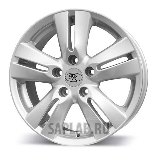 Купить Replica 206329223 Replica HONDA 16/7 ET50