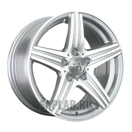 Купить Replay WHS101453 Колесный диск MR121